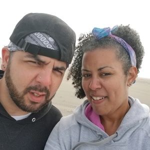 Meet your Posher, Brett